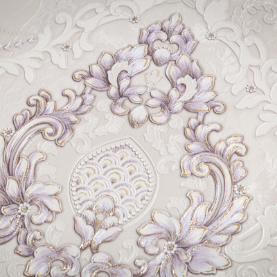 Обои PL72467-22 Палитра Andijana