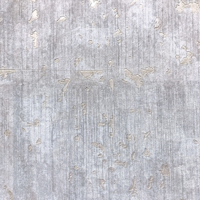 Обои 84177-3 Bernardo Bartalucci Spazio