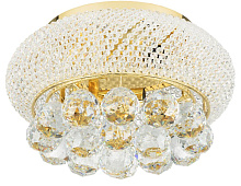 Люстра Osgona Monile 704032