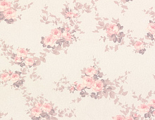 Обои GT9 001 Loymina Boudoir