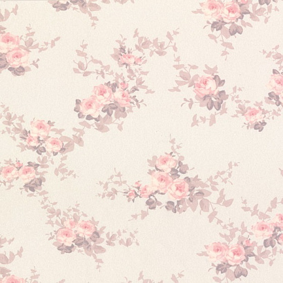 Обои GT9 001 Loymina Boudoir Loymina коллекция Boudoir производства РОССИЯ в интернет-магазине Обоитрейд