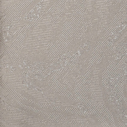 Обои 84283-11 Bernardo Bartalucci Gaga Bernardo Bartalucci коллекция Gaga производства Италия в интернет-магазине Обоитрейд