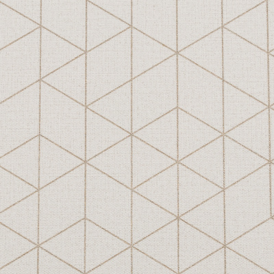 Обои SL72203-21 Палитра Ray