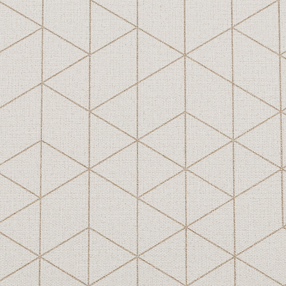 Обои SL72203-21 Палитра Ray Палитра коллекция Ray производства РОССИЯ в интернет-магазине Обоитрейд