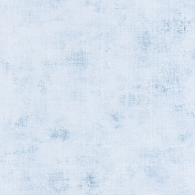 Обои 69876800 Caselio Telas / Telas 2