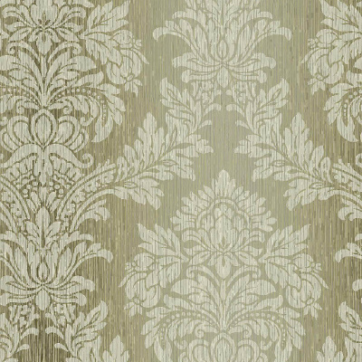 Обои WC90600 Harrison Prints Ashby