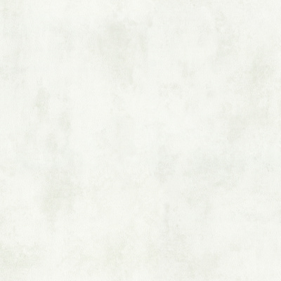 Обои 15025-2 Alessandro Allori Argiano