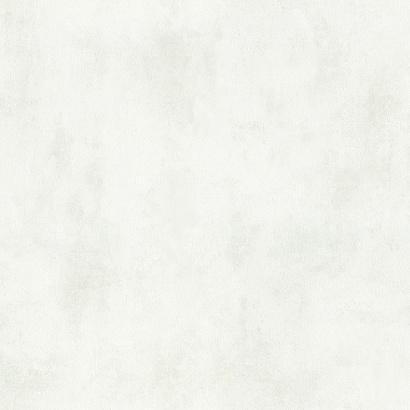 Обои 15025-2 Alessandro Allori Argiano Alessandro Allori коллекция Argiano производства Италия в интернет-магазине Обоитрейд