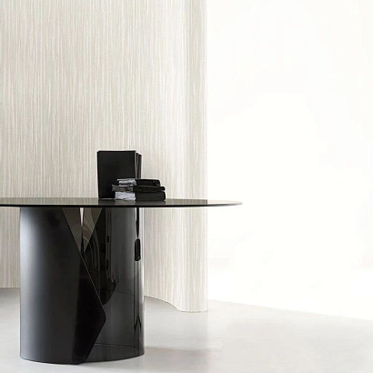 Обои Z18903 Trussardi 7 Trussardi коллекция Trussardi 7 производства Италия в интернет-магазине Обоитрейд