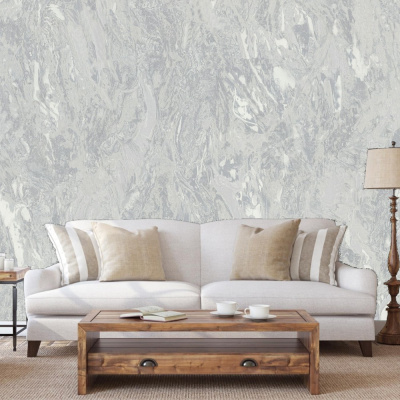 Обои 9232-11 Monte Solaro Akturu