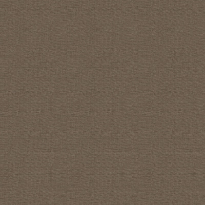 Обои CO 1013 Grandeco Concept