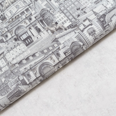 Обои 10616-01 Артекс Копенгаген