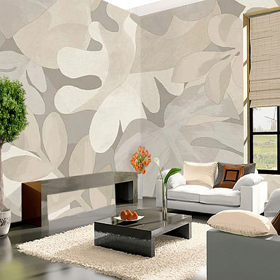 Обои PH 3004 Grandeco Perfect Harmony Grandeco коллекция Perfect Harmony производства Бельгия в интернет-магазине Обоитрейд