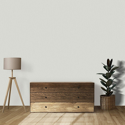 Обои R25536 Fipar Modelli di Luce Fipar коллекция Modelli di Luce производства РОССИЯ в интернет-магазине Обоитрейд