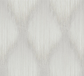 Обои 35901 Marburg Papis Loveday Fashion Icon