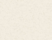 Обои A36106 Grandeco Ideco Elenato / Elena / illusion