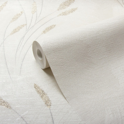 Обои 285042 Accento Reeds