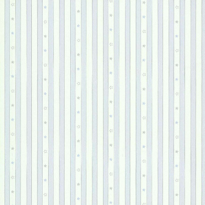 Обои 36130801 Lutece Tartine et Chocolat