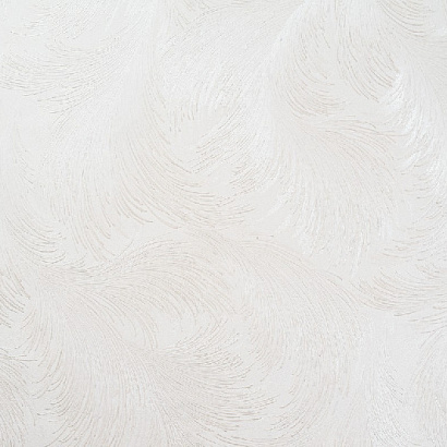 Обои 10888-01 Артекс Перо Артекс коллекция Перо производства РОССИЯ в интернет-магазине Обоитрейд