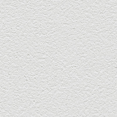 Обои R65438-17 Alessandro Allori Barbara