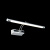 00-00074259_469_1 Подсветка Maytoni Mirror MIR003WL-L12CH