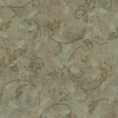 Обои 58566C Chesapeake Quitessential2