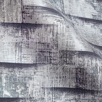 Обои PC71748-44 Prestige color Gala Graphic Prestige color коллекция Gala Graphic производства РОССИЯ в интернет-магазине Обоитрейд