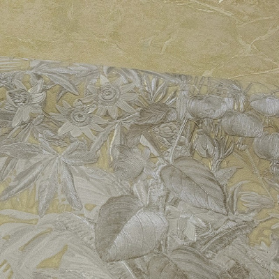 Обои BM29053 Blumarine Блюмарин №5