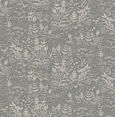 Обои Hg39 008/1 Hygge Roll Hygge 5 Nature