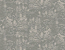 Обои Hg39 008/1 Hygge Roll Hygge 5 Nature