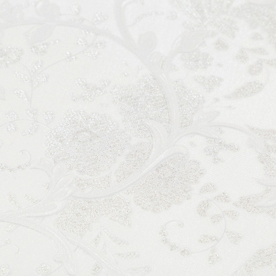 Обои PL72138-11 Палитра Monaco