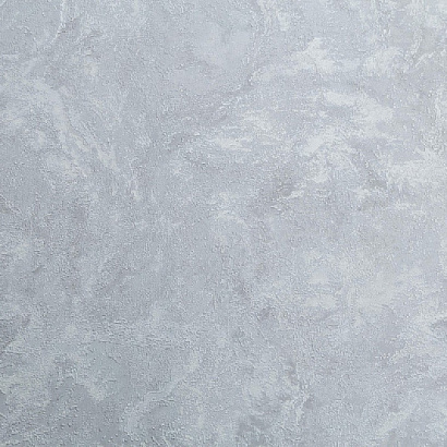 Обои SL71970-46 Палитра Fiesta Палитра коллекция Fiesta производства РОССИЯ в интернет-магазине Обоитрейд