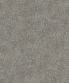 Обои 36067 Marburg Casa Vita