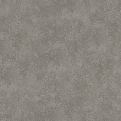 Обои 36067 Marburg Casa Vita