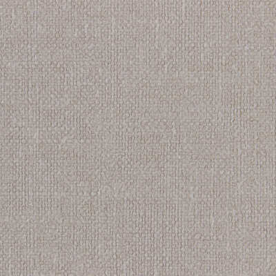 Обои 70604-22 R аспект Акцент Текстиль New