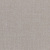 Обои 70604-22 R аспект Акцент Текстиль New