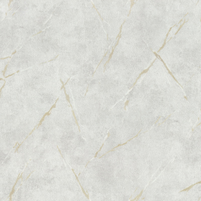 Обои 15031-2 Alessandro Allori Argiano