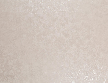 Обои HC71963-28 Palitra Home Color Невеста