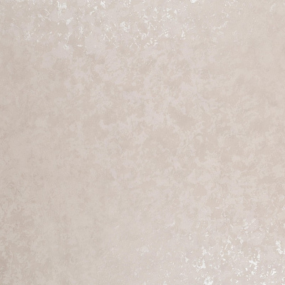 Обои HC71963-28 Palitra Home Color Невеста