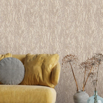 Обои 9187-17 Monte Solaro Pampa