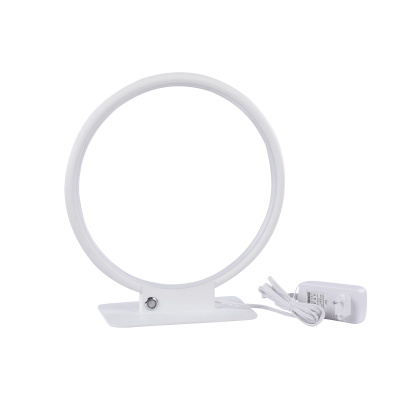 Настольная лампа Technical Technical MOD807TL-L18W