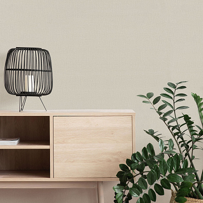 Обои 7302-06 Euro Decor Base Euro Decor коллекция Base производства РОССИЯ в интернет-магазине Обоитрейд