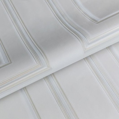 Обои KM6702 Kerama Marazzi Palazzo