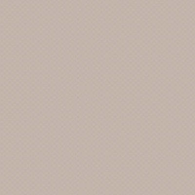 Обои ARTS16 012/1 Artsimple Geometry