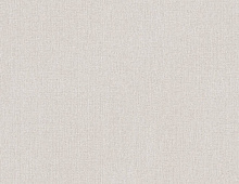 Обои 36378-4 AS Creation Hygge