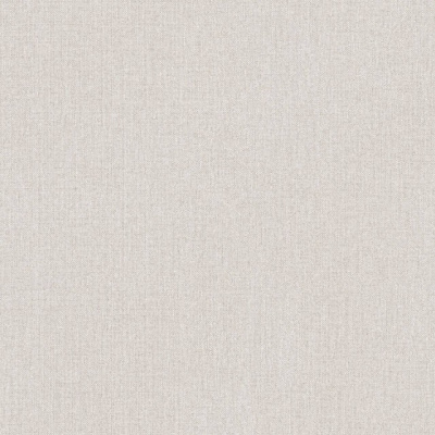 Обои 36378-4 AS Creation Hygge