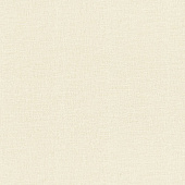 Обои 73621 Emiliana Parati Essential