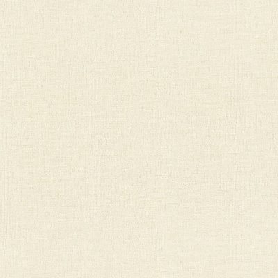 Обои 73621 Emiliana Parati Essential