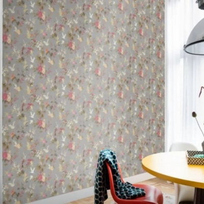 Обои 220482 BN International Fiore