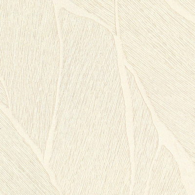 Обои 5062-21 Diamond Adriana